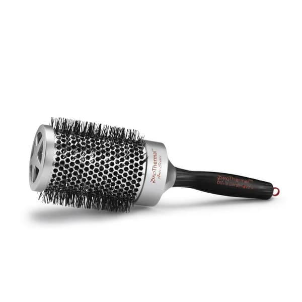 Olivia Garden Olivia Garden Pro Thermal 63 - Borstar