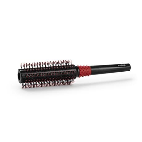 Bravehead Bravehead Round Brush Antistatic 45 Mm - Borstar