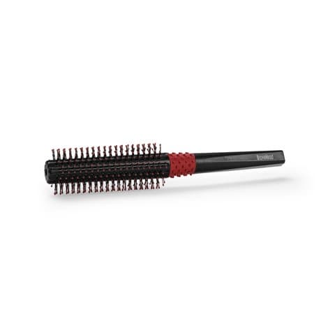 Bravehead Bravehead Round Brush Antistatic 35 Mm - Borstar