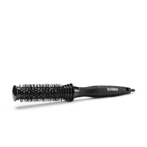 Bravehead Bravehead Exclusive Line Hot Curling 25 Mm - Borstar