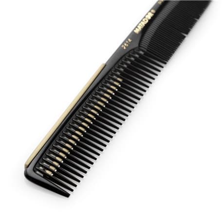 Matador Matador Blades For 2614 Cc - Kammar