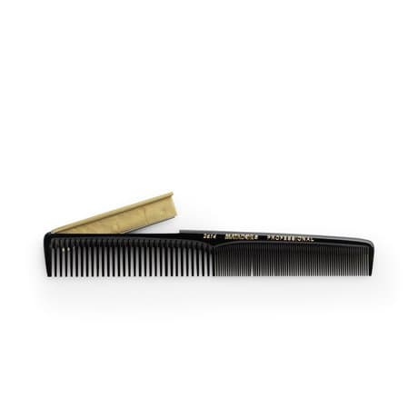 Matador Matador Blades For 2614 Cc - Kammar