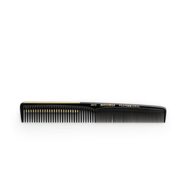 Matador Matador Blades For 2614 Cc - Kammar