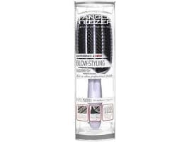 Tangle Teezer Blow-Styling Smoothing Tool Hårbørstebørste for hårmodellering og utjevning