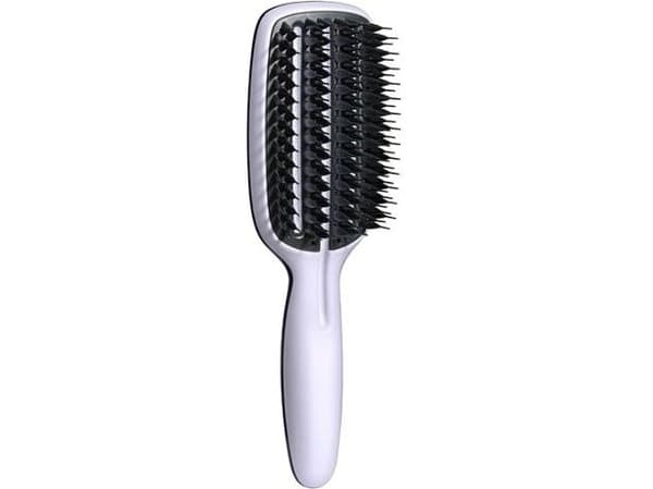 Tangle Teezer Blow-Styling Smoothing Tool Hårbørstebørste for hårmodellering og utjevning