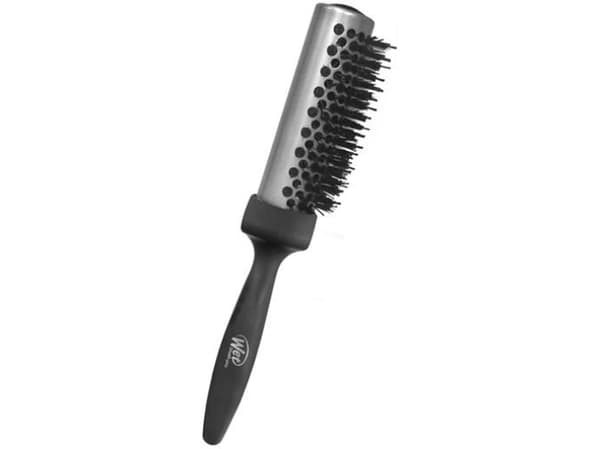 Wet Brush Szczotka do włosów EPIC SUPER SMOOTH BLOWOUT 1 1/4" ( BWPEPICLNS )