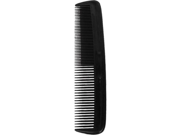 DON GRIMBLE (9818) for hair 12.3cm