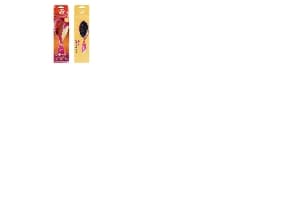 Wet Brush Wet Brush, Stellar Skies Collection - Original, Detangler, Hair Brush, Rose Skies, Detangle For Women