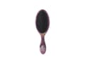 Miniatyrbild 3 av 5: Wet Brush Original Detangler Tiana Light Purple