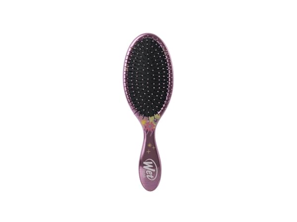 Wet Brush Original Detangler Tiana Light Purple