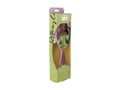 Miniatyrbild 4 av 5: Wet Brush Original Detangler Tiana Light Purple