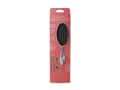 Miniatyrbild 5 av 5: Wet Brush Original Detangler Tiana Light Purple