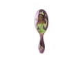 Miniatyrbild 2 av 5: Wet Brush Original Detangler Tiana Light Purple