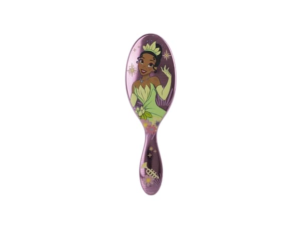 Wet Brush Original Detangler Tiana Light Purple