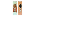 Wet Brush Original Detangler Moana Teal