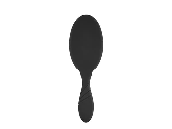 Wet Brush Pro Detangler Black