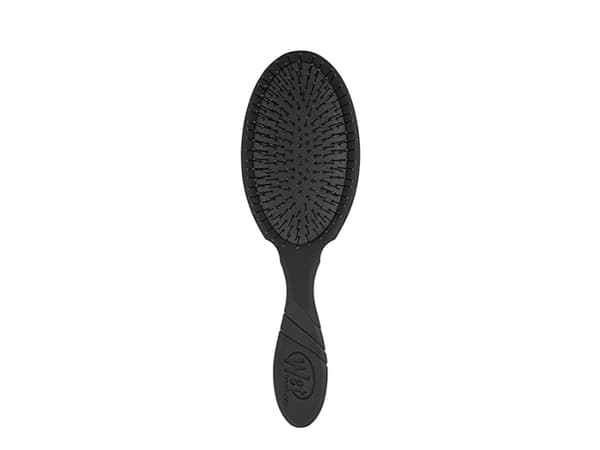 Wet Brush Pro Detangler Black
