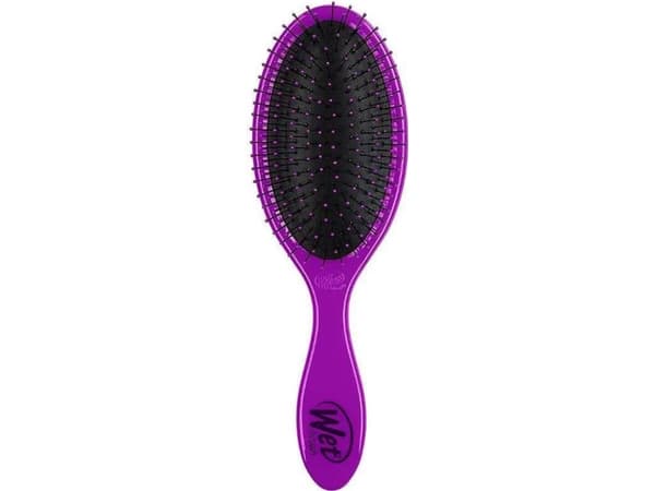 Wet Brush The Wet Hair Brush Wetbrush Wetbrush Wetbrush Original Detangling Violet (violetti)