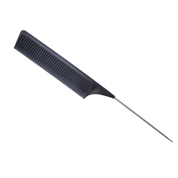 Bratt Highlight pintail comb - Kammar