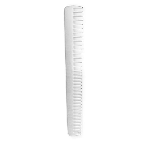 Bratt Aluminium comb - Kammar