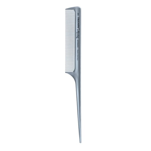 Triumph Triumph 95/260 Tail comb 8,5" - Kammar