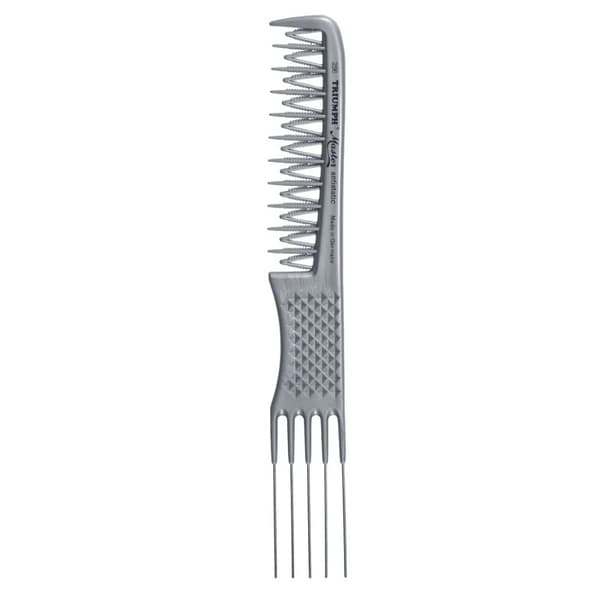 Triumph Triumph 95/256 Styling comb 8" - Kammar