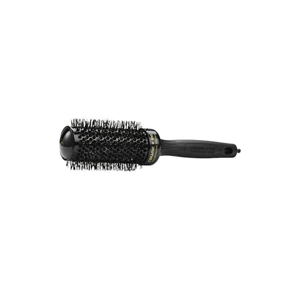 Olivia Garden OG Ceramic + Ion 45 Black series - Borstar
