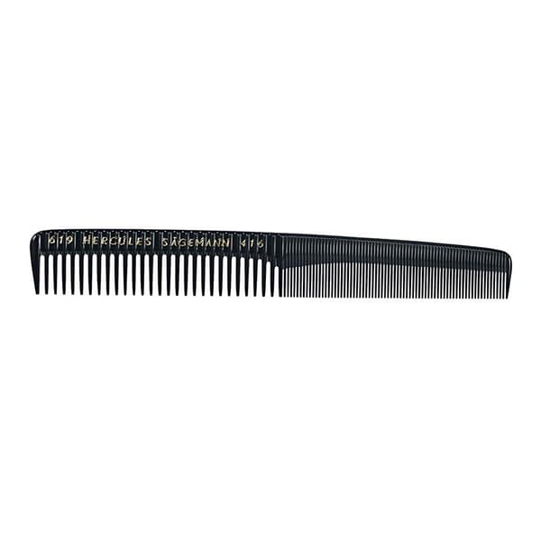Hercules Hercules 619-416, 7" - Kammar