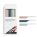 Miniatyrbild 1 av 2: Highlight Comb Set - Kammar