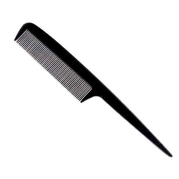 Setti kampojen kanssa - 4 kpl