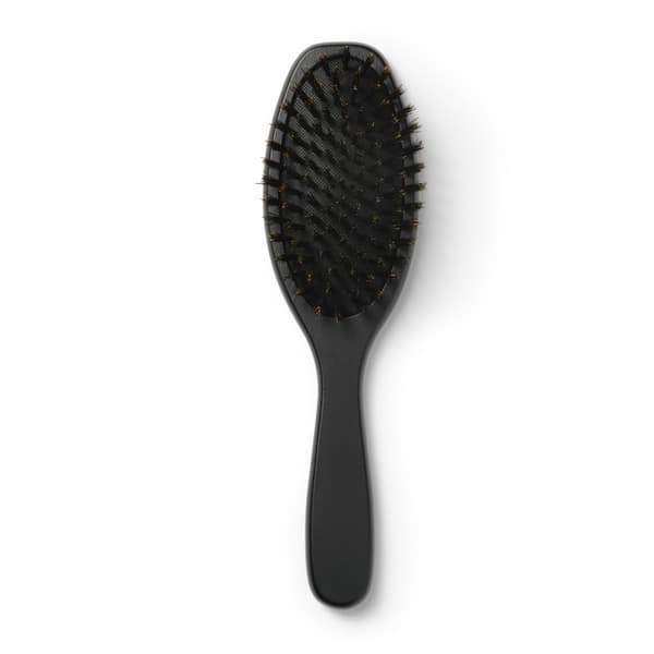 Blackline Dressing Brush - Borstar