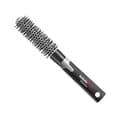 Miniatyrbild 2 av 2: BabylissPro Ceramic Pulse Round Brush S - 22mm - Borstar