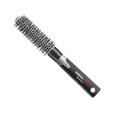 BabylissPro Ceramic Pulse Round Brush S - 22mm - Borstar