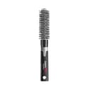 Miniatyrbild 1 av 2: BabylissPro Ceramic Pulse Round Brush S - 22mm - Borstar