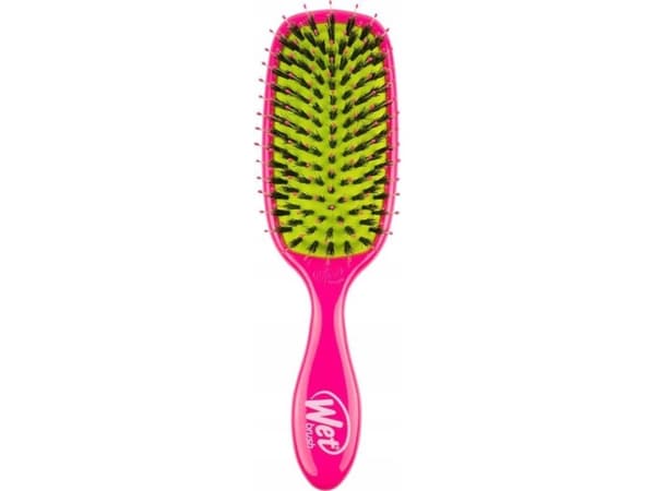 Wet Brush Shine Enhancer Pink