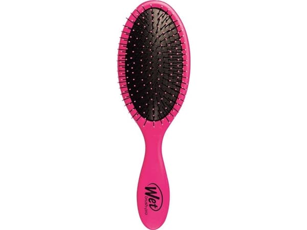 Wet Brush Pro rosa børste