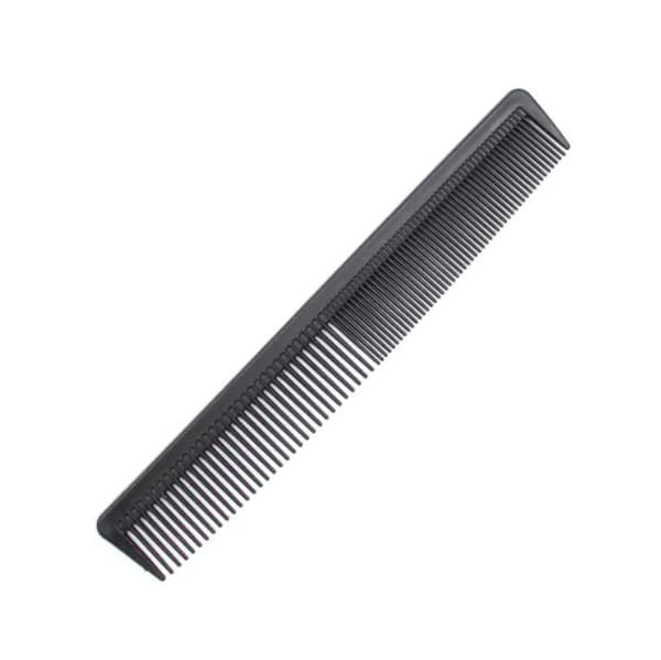 100% Recycled Plastic Kam 16.5cm 2 pack