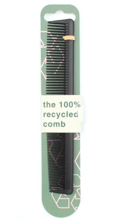 100% Recycled Plastic Kam 16.5cm 2 pack