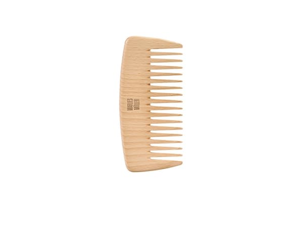 Marlies Möller PROFESSIONAL COMB, 1 styck