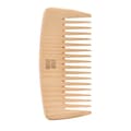 Miniatyrbild 1 av 2: Marlies Möller PROFESSIONAL COMB, 1 styck