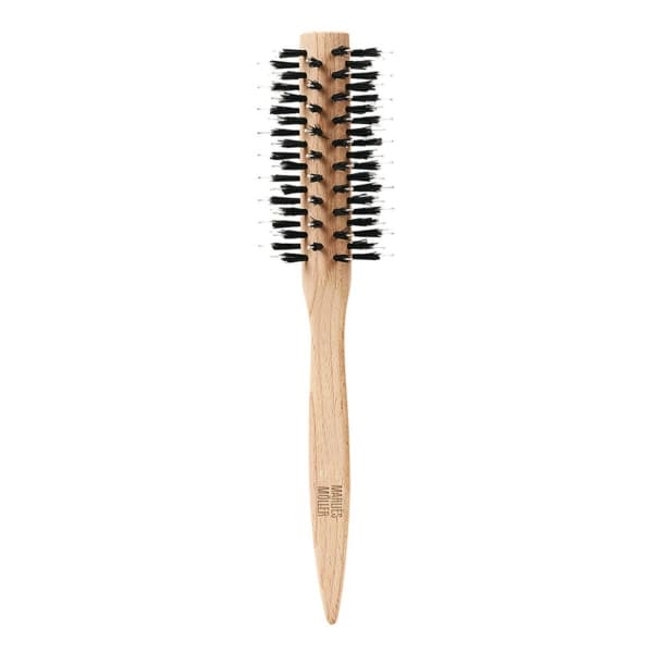 Marlies Möller PROFESSIONAL BRUSH, 1 stykker