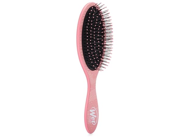 Wet Brush Original Detangler Disney Princess hair brush Belle