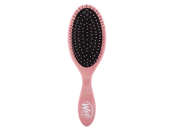 Wet Brush Original Detangler Disney Princess hair brush Belle