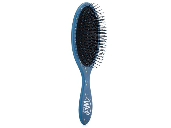 Wet Brush Disney Original Detangler Cenerentola, Barn, Padle hårbørste, Flerfarget, Bilde, Jente, 1 stk