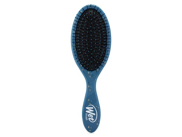 Wet Brush Disney Original Detangler Cenerentola, Barn, Padle hårbørste, Flerfarget, Bilde, Jente, 1 stk