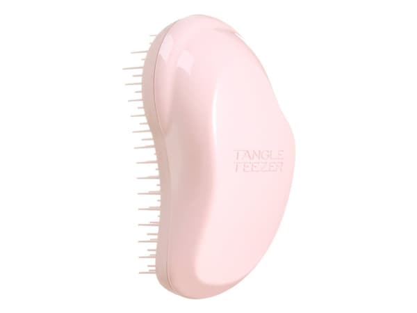 Tangle Teezer The Original Mini Millenial Pink