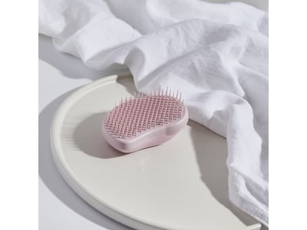 Tangle Teezer The Original Mini Millenial Pink