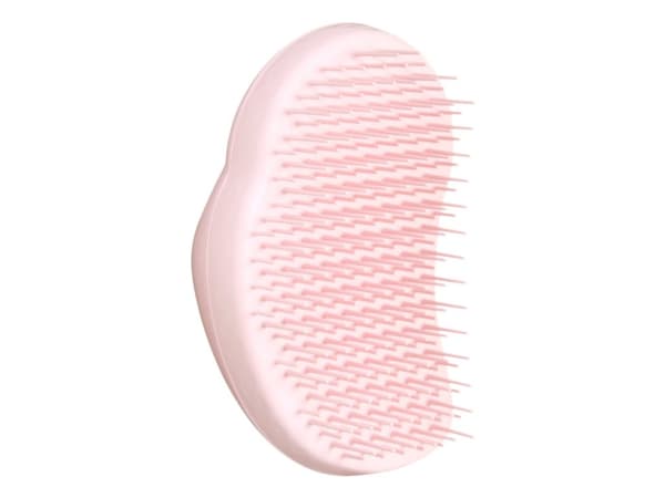 Tangle Teezer The Original Mini Millenial Pink