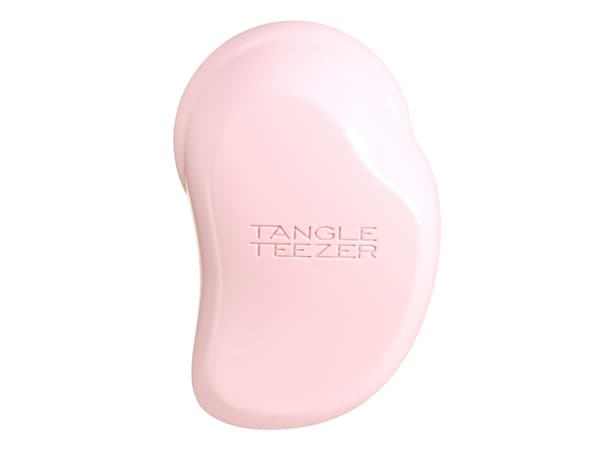 Tangle Teezer The Original Mini Millenial Pink