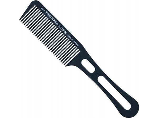 Hercules Comb HER7643M-97